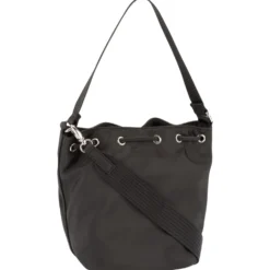 Tasche