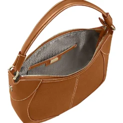 Tasche Ambra Beuteltasche M