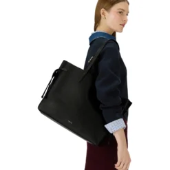 Tasche Ava Tote-bag L