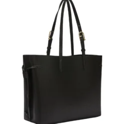 Tasche Ava Tote-bag L