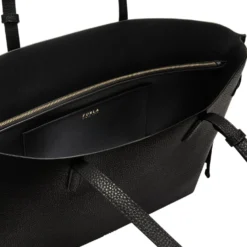 Tasche Ava Tote-bag L