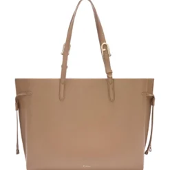 Tasche Ava Tote-bag L