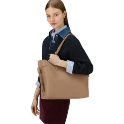 Tasche Ava Tote-bag L