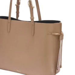 Tasche Ava Tote-bag L