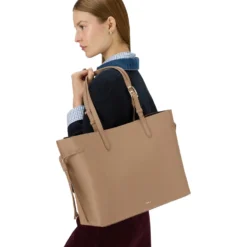 Tasche Ava Tote-bag L