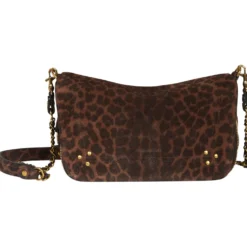 Tasche Bobi