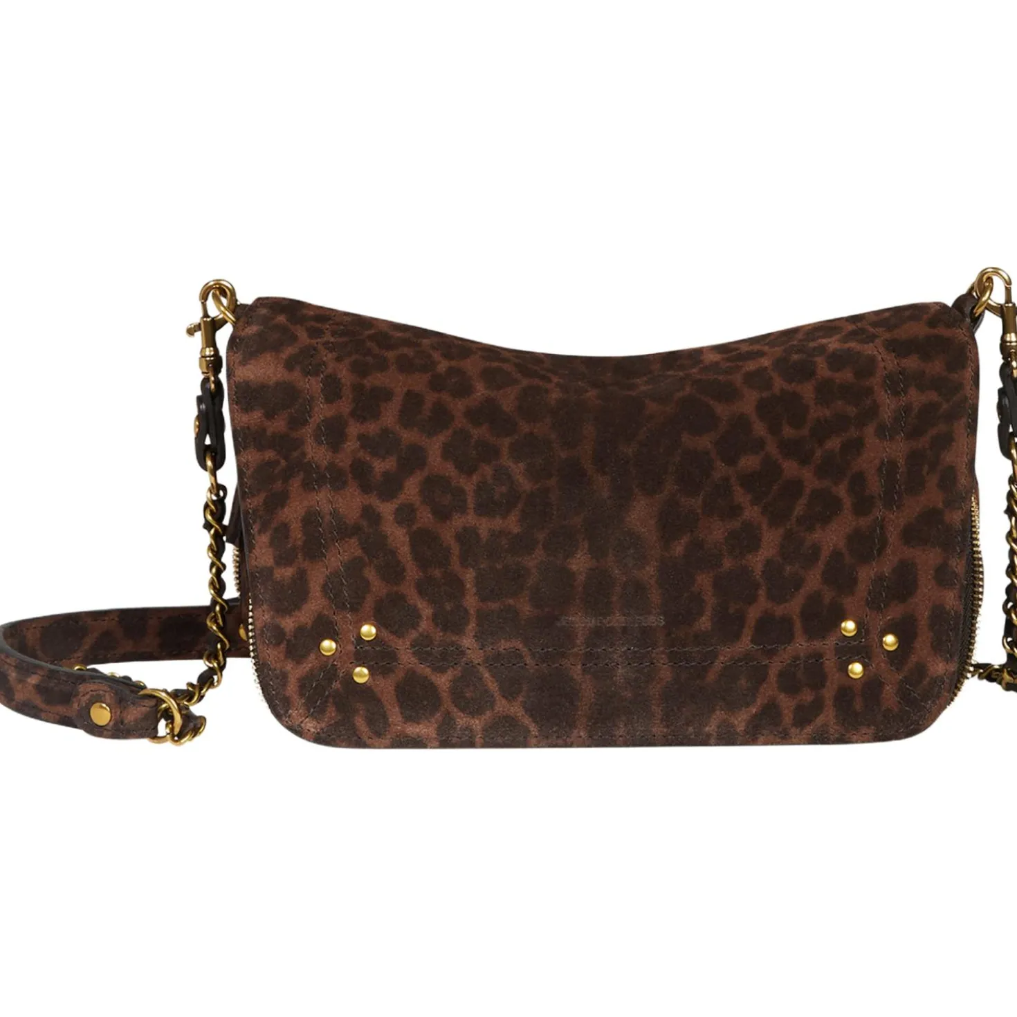 Tasche Bobi