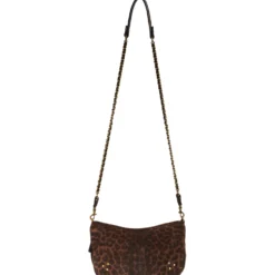 Tasche Bobi