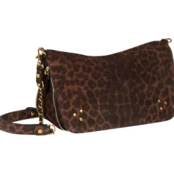 Tasche Bobi