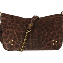 Tasche Bobi