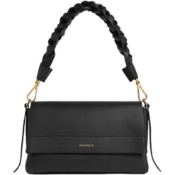 Tasche Boheme Small