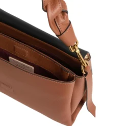 Tasche Boheme Small