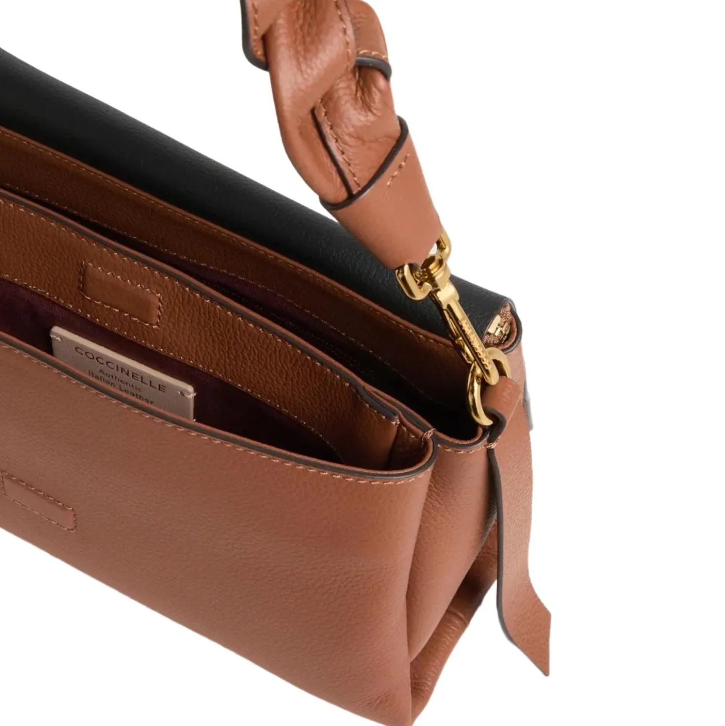 Tasche Boheme Small