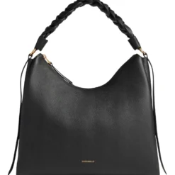 Tasche Boheme Small