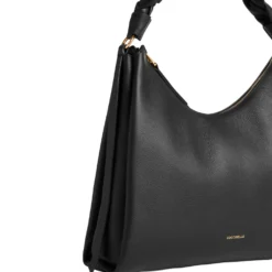 Tasche Boheme Small