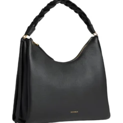 Tasche Boheme Small