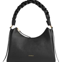 Tasche Boheme Small