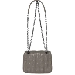 Tasche Brioche XS