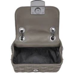 Tasche Brioche XS