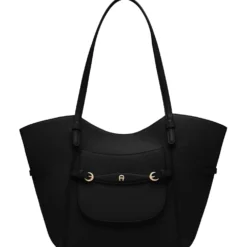 Tasche Cavallo Shopper L