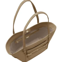 Tasche Cavallo Shopper L
