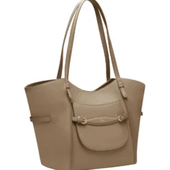 Tasche Cavallo Shopper L