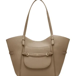 Tasche Cavallo Shopper L