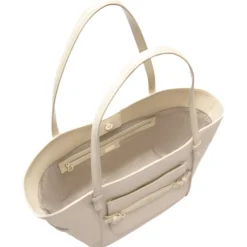 Tasche Cavallo Shopper L