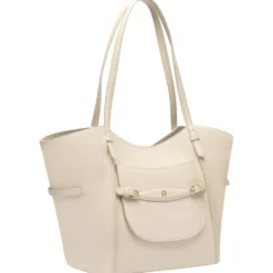 Tasche Cavallo Shopper L