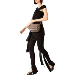 Tasche Cavallo Umhängetasche S