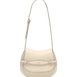Tasche Cavallo Umhängetasche S