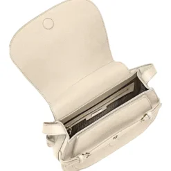 Tasche Cavallo Umhängetasche S