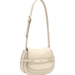 Tasche Cavallo Umhängetasche S
