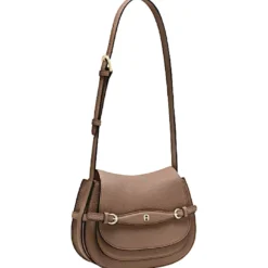 Tasche Cavallo Umhängetasche S