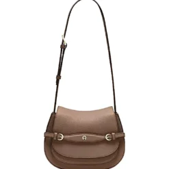 Tasche Cavallo Umhängetasche S