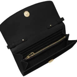 Tasche Cavallo Wallet on Chain