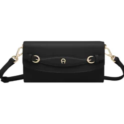 Tasche Cavallo Wallet on Chain