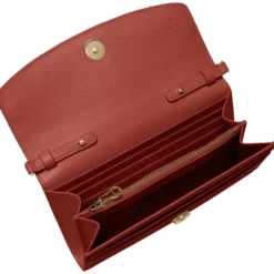 Tasche Cavallo Wallet On Chain