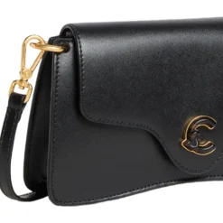 Tasche C-Me Calf & Marb