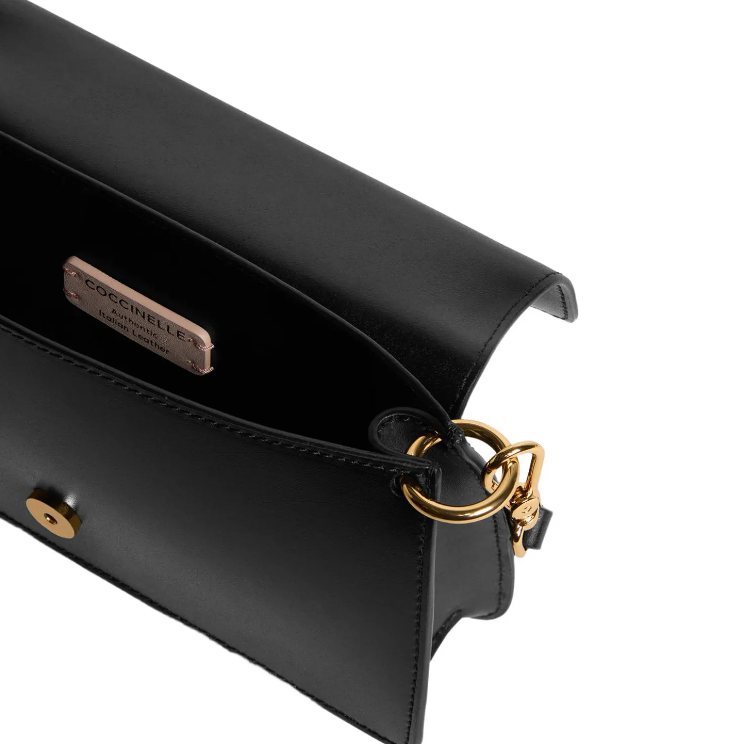 Tasche C-Me Calf & Marb