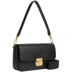 Tasche C-Me Lock Medium