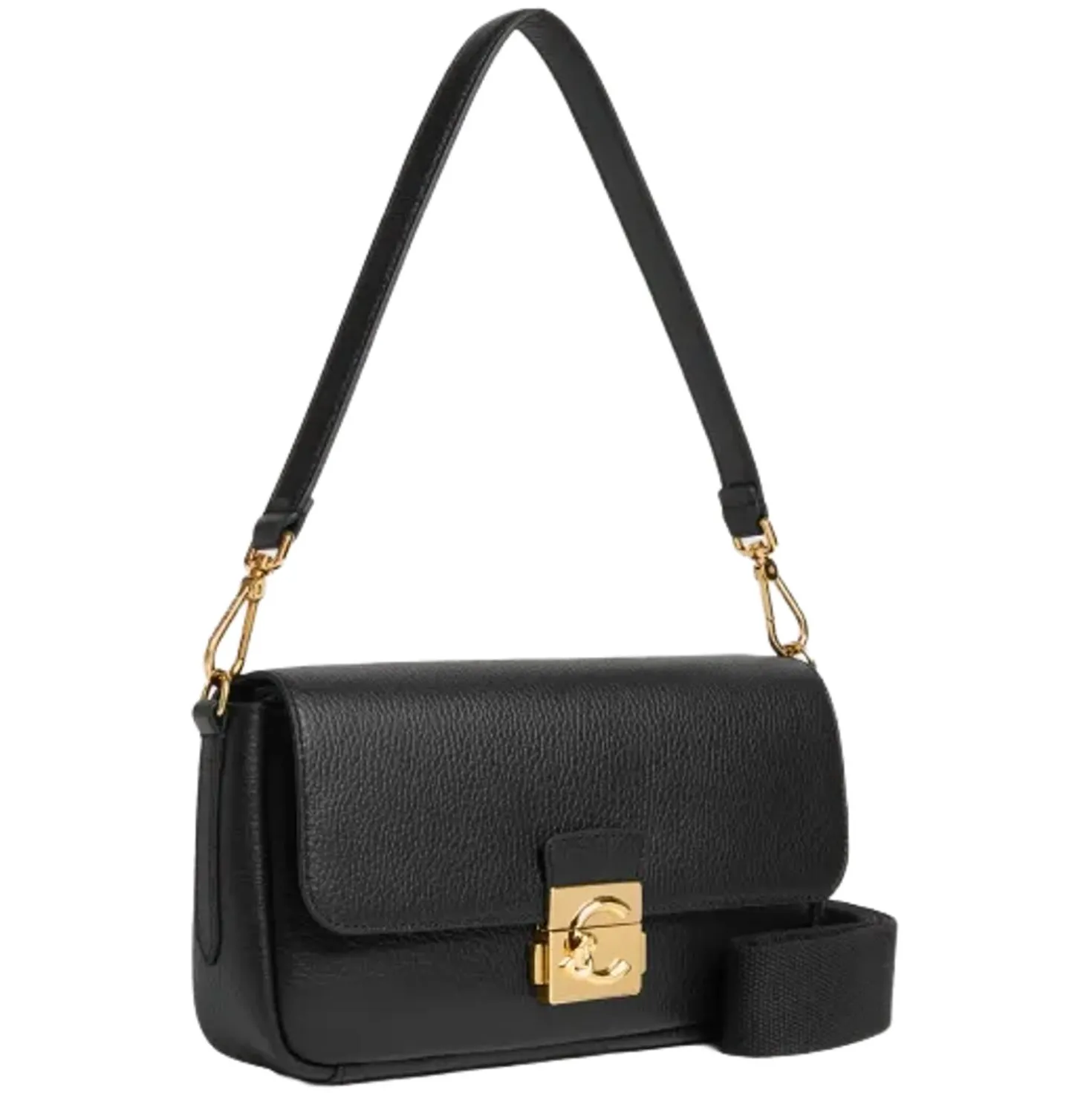 Tasche C-Me Lock Medium
