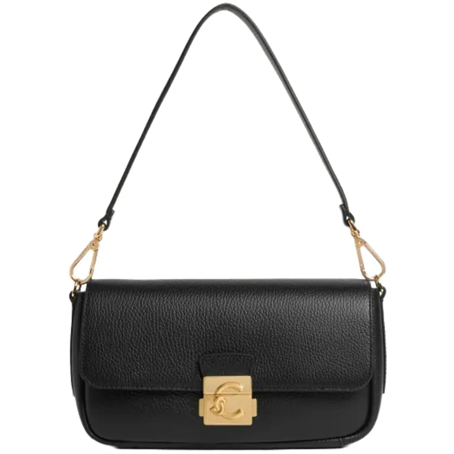 Tasche C-Me Lock Medium