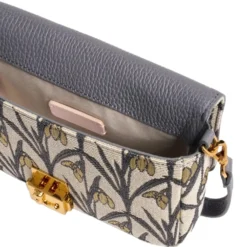 Tasche C-Me Lock Mini