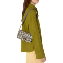 Tasche C-Me Lock Mini