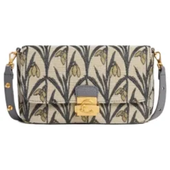 Tasche C-Me Lock Mini