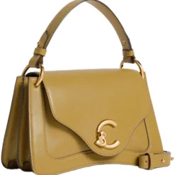 Tasche C-Me Medium