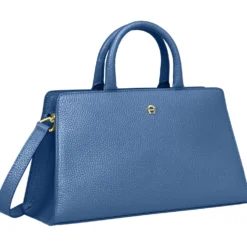Tasche Cybill Handtasche Stretch M