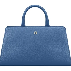 Tasche Cybill Handtasche Stretch M