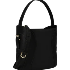 Tasche Deborah Beuteltasche M